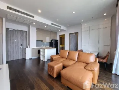 /international/th/whizdom-essence-sukhumvit-rd-bang-chak-phra-khanong-bangkok-10260-tha-bang-chak-bangkok-340066048105/
