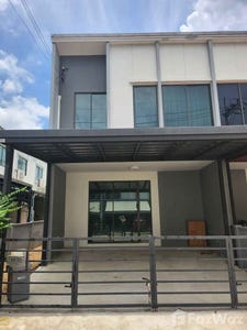 /international/th/kanchanapisek-025-yaek-1-thap-chang-saphan-sung-bangkok-10240-thailand-saphan-sung-bangkok-340000138148/