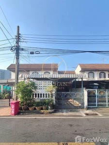 /international/th/111-122-soi-muban-buathong-bang-rak-phatthana-bang-bua-thong-nonthaburi-11110-thailand-bang-bua-thong-changwat-nonthaburi-340066007488/