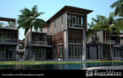 /international/th/76120-cha-am-phetchaburi-tha-n-a-phetchaburi-340065971464/
