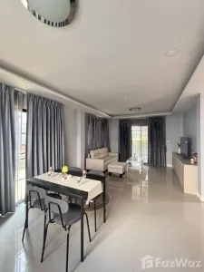 /international/th/88-291-3019-rural-road-muthi-7-san-pu-loei-doi-saket-chiang-mai-50220-thailand-doi-saket-chiang-mai-province-340000214030/