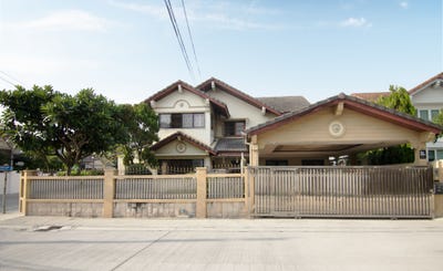 /international/th/sripong-housing-ซอยลาซาล-46-แยก-1-bang-na-tai-bang-na-bangkok-10260-tha-bang-na-tai-bangkok-340066024072/
