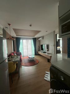 /international/th/311-2-sukhumvit-43-khlong-tan-nuea-vadhana-bangkok-10110-thailand-vadhana-bangkok-340000035514/