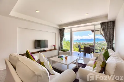 /international/th/the-bay-ko-samui-condo-20-43-soi-plai-laem-13-bo-phut-ko-samui-surat-thani-84320-tha-bo-phut-surat-thani-340000160800/