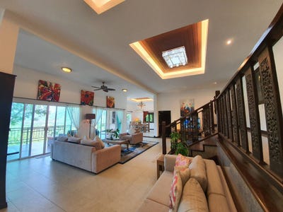 /international/th/kungkathaphuthon-kathu-phuket-83120-thailand-kathu-phuket-province-340000042928/