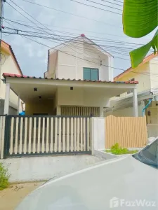 /international/th/208-135-moo-8-liang-mueang-rd-ban-pet-mueang-khon-kaen-khon-kaen-40000-tha-ban-pet-khon-kaen-340000124294/
