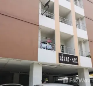 /international/th/narinporn-condominium-saen-suk-amphoe-mueang-chon-buri-chon-buri-province-20130-tha-saen-suk-chon-buri-340000157964/