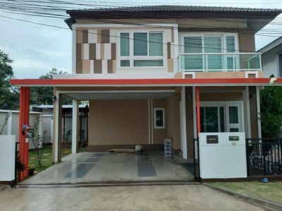 /international/th/1-ruamnamchai-road-muthi-7-suthep-chiang-mai-50200-thailand-chiang-mai-chiang-mai-340000146395/