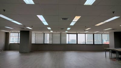 /international/th/lumpini-tower-ถนนพระรามที่-4-lumphini-pathum-wan-bangkok-10330-tha-lumphini-bangkok-340065944746/