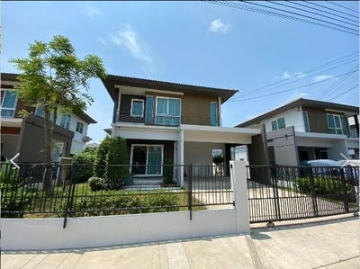 /international/th/688-3001-ban-khlong-suan-phra-samut-chedi-samut-prakan-10290-thailand-phra-samut-chedi-samut-prakan-340065918473/