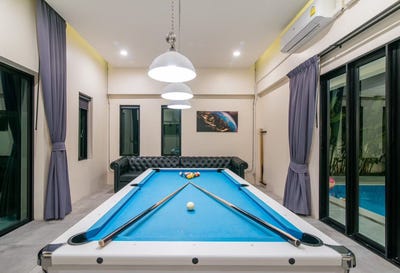 /international/th/le-leaf-pool-villa-18-hin-lek-fai-hua-hin-prachuap-khiri-khan-77110-thailand-hua-hin-changwat-prachuap-khiri-khan-340066020322/