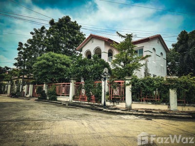 /international/th/673-7-soi-mu-ban-rasa-spanish-courtyar-chorakhe-bua-lat-phrao-bangkok-10230-thailand-lat-phrao-bangkok-340000104731/
