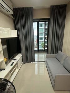 /international/th/66-pracharat-bamphen-road-huai-khwang-bangkok-10310-thailand-huai-khwang-bangkok-340066021412/