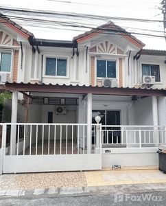 /international/th/449-154-phraya-suren-25-bang-chan-khlong-sam-wa-bangkok-10510-thailand-khlong-sam-wa-bangkok-340000102156/