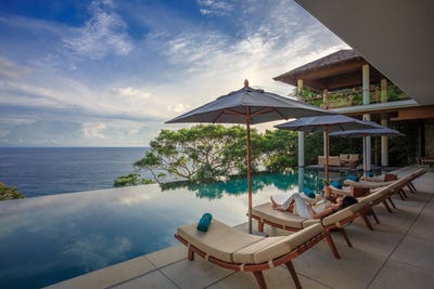 /international/th/83150-kathu-phuket-tha-n-a-phuket-340000076628/