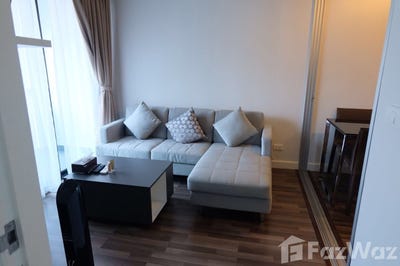 /international/th/the-complete-ถนนนราธิวาสราชนครินทร์-chong-nonsi-yannawa-bangkok-10120-tha-chong-nonsi-bangkok-340000119345/