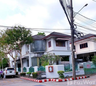 /international/th/16-58-soi-muban-ban-supphawan-cabana-bang-khae-nuea-bang-khae-bangkok-10160-tha-bang-khae-nuea-bangkok-340065903971/