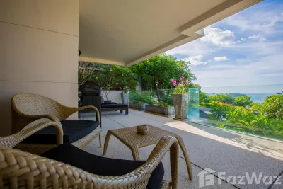 /international/th/the-heights-phuket-ka-ron-phuket-83100-thailand-phuket-phuket-340000035534/