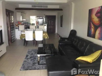 /international/th/counter-service-7-eleven-phisit-korani-rd-pa-tong-kathu-phuket-83150-tha-pa-tong-phuket-province-340000147019/