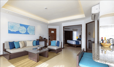/international/th/65-naiyang-2-sa-khu-thalang-phuket-83110-thailand-thalang-phuket-340066006825/
