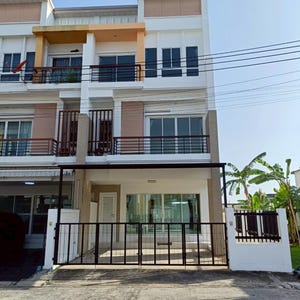 /international/th/prasert-manukitch-29-lat-phrao-bangkok-10230-thailand-lat-phrao-bangkok-340000079452/