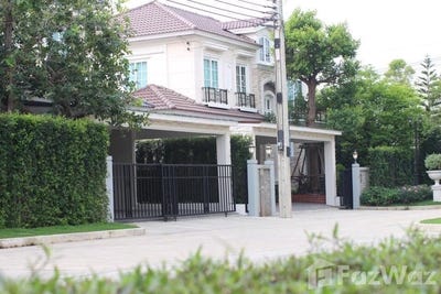 /international/th/116-soi-nawamin-42-yaek-27-nawamin-rd-khlong-kum-bueng-kum-bangkok-10240-tha-khlong-kum-bangkok-340065979559/