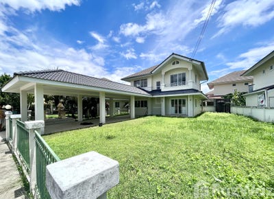 /international/th/233-9-karnkanok-vill-1-muthi-12-san-pu-loei-doi-saket-chiang-mai-50220-thailand-doi-saket-chiang-mai-province-340000051951/