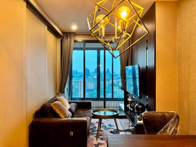 /international/th/1040-24-phetchaburi-road-mak-kasan-ratchathewi-bangkok-10400-thailand-ratchathewi-bangkok-340066048040/