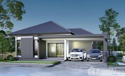 /international/th/rangmaidang-soi-4-chedi-hak-ratchaburi-70000-thailand-ratchaburi-changwat-ratchaburi-340000128051/