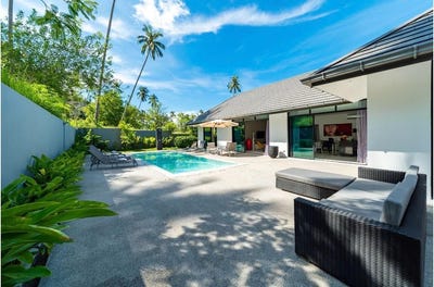 /international/th/soi-pracha-rak-phatthana-maret-ko-samui-surat-thani-84310-tha-maret-surat-thani-340066032110/