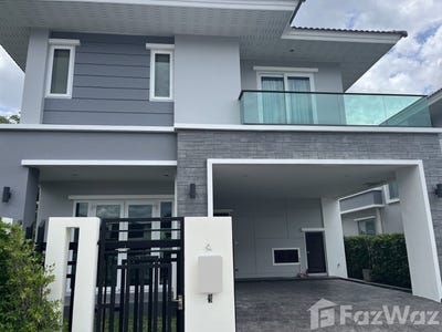 /international/th/soi-muban-villa-nakharin-prawet-bangkok-10250-tha-prawet-bangkok-340000134974/