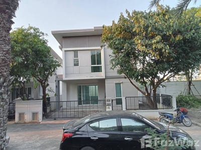/international/th/muban-foret-sala-ya-rd-sala-ya-phutthamonthon-nakhon-pathom-73170-tha-sala-ya-changwat-nakhon-pathom-340066008718/