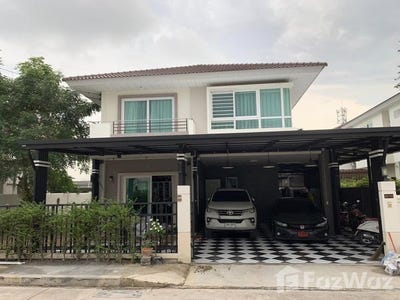 /international/th/khrua-saep-isan-p-k-apartment-1-adun-tham-praphat-rd-pak-nam-mueang-rayong-rayong-21000-tha-pak-nam-rayong-340000085571/