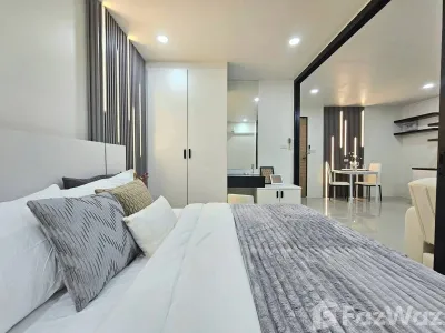 /international/th/job-condominium-ratsada-nuson-rd-ratsada-mueang-phuket-phuket-83000-tha-ratsada-phuket-340000133976/