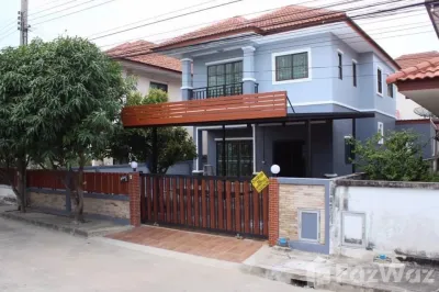 /international/th/muban-ban-tem-siri-1-soi-muban-ban-tem-siri-6-khu-fung-nuea-nong-chok-bangkok-10530-tha-khu-fung-nuea-bangkok-340000144595/