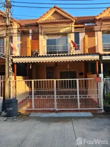 /international/th/189-40-mubaan-prime-place-bang-rak-phatthana-bang-bua-thong-nonthaburi-11110-thailand-bang-bua-thong-changwat-nonthaburi-340065857299/