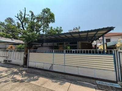 /international/th/plan-vacation-asia-co-ltd-head-office-829-soi-wisutthi-niwet-yaek-6-huai-khwang-bangkok-10310-tha-huai-khwang-bangkok-340000151077/