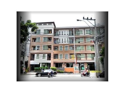 /international/th/pewdee-clinic-chong-nonsi-yan-nawa-bangkok-10120-thailand-yan-nawa-bangkok-340000114059/