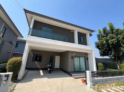 /international/th/100-467-ban-phrueksa-soi-2-bang-khu-rat-bang-bua-thong-nonthaburi-11110-thailand-bang-bua-thong-changwat-nonthaburi-340065971056/