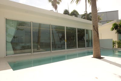 /international/th/fa-thale-co-ltd-replay-pool-villa-199-highway-4171-bo-phut-ko-samui-surat-thani-84320-tha-bo-phut-surat-thani-340000140503/