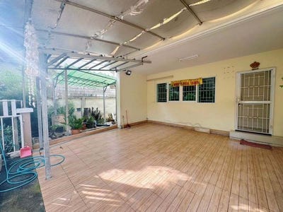 /international/th/19-81-the-exclusive-nuan-chan-bueng-kum-bangkok-10230-thailand-bueng-kum-bangkok-340065966796/