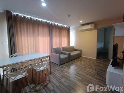 /international/th/gran-parano-1317-muthi-2-tha-sala-chiang-mai-50000-thailand-chiang-mai-chiang-mai-340065923653/