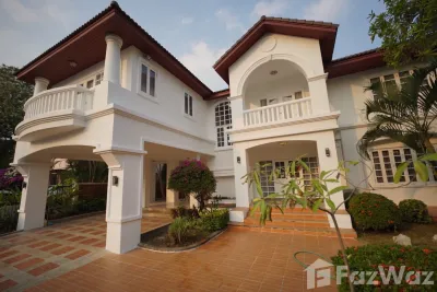 /international/th/sridan-14-samrong-nuea-samut-prakan-10270-thailand-samut-prakan-changwat-samut-prakan-340000111470/