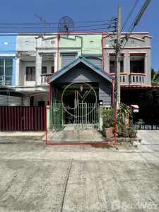 /international/th/41-18-ban-kluai-sai-noi-road-phimon-rat-bang-bua-thong-nonthaburi-11110-thailand-bang-bua-thong-changwat-nonthaburi-340066021113/