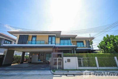 /international/th/3312-บึงคำพร้อย-ลำลูกกา-ปทุมธานี-12150-ประเทศไทย-ลำลูกกา-340000117578/