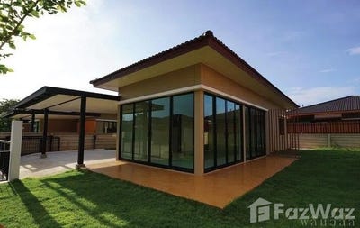 /international/th/193-แก้วอุดม-บ้านเลื่อม-อุดรธานี-41000-ประเทศไทย-อุดรธานี-340000101155/