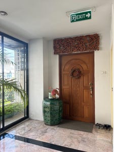 /international/th/539-sukhumvit-31-khlong-toei-nuea-vadhana-bangkok-10110-thailand-vadhana-bangkok-340000241306/