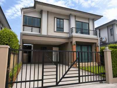 /international/th/pleno-town-phraeksa-mai-samut-prakan-10280-thailand-samut-prakan-changwat-samut-prakan-340066171508/
