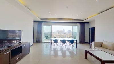 /international/th/11-soi-pra-phinij-thung-mahamek-sathon-bangkok-10120-tha-thung-mahamek-bangkok-340000230614/