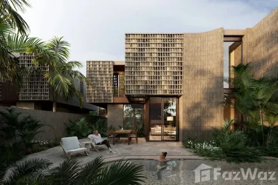 /international/th/luang-pho-chuang-road-chalong-phuket-83130-thailand-phuket-phuket-340066049859/